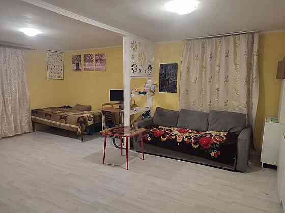Продается Дом 82,6 м² на участке 7 сот. Белгород Белгород