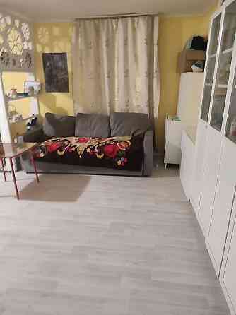 Продается Дом 82,6 м² на участке 7 сот. Белгород Белгород