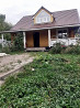Продается Дом 82,6 м² на участке 7 сот. Белгород Белгород
