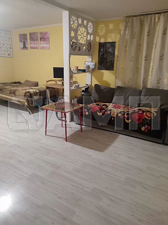 Продается Дом 82,6 м² на участке 7 сот. Белгород Белгород - изображение 5