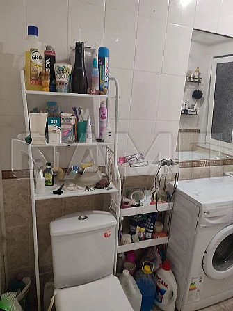 Продается Дом 82,6 м² на участке 7 сот. Белгород Белгород - изображение 8