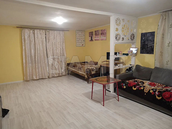 Продается Дом 82,6 м² на участке 7 сот. Белгород Белгород - изображение 7