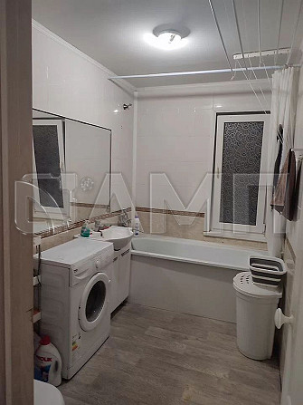 Продается Дом 82,6 м² на участке 7 сот. Белгород Белгород - изображение 9