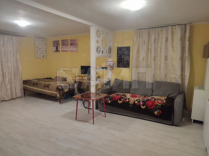 Продается Дом 82,6 м² на участке 7 сот. Белгород Белгород - изображение 4