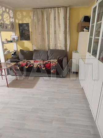 Продается Дом 82,6 м² на участке 7 сот. Белгород Белгород - изображение 6