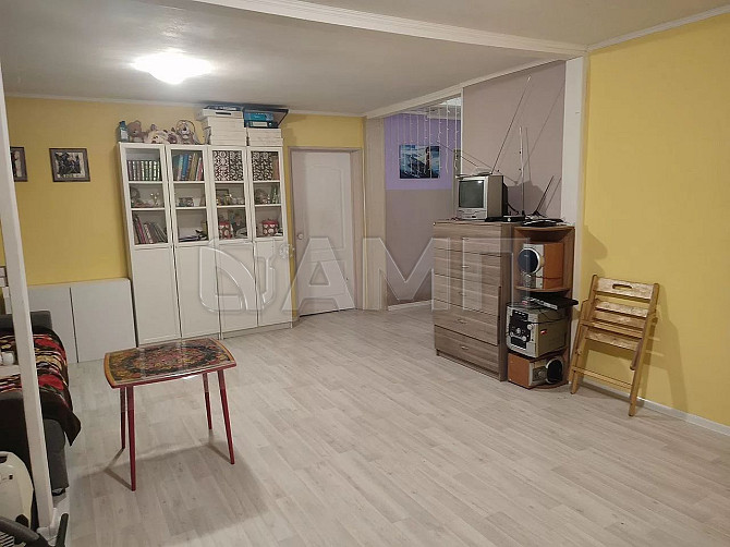 Продается Дом 82,6 м² на участке 7 сот. Белгород Белгород - изображение 10