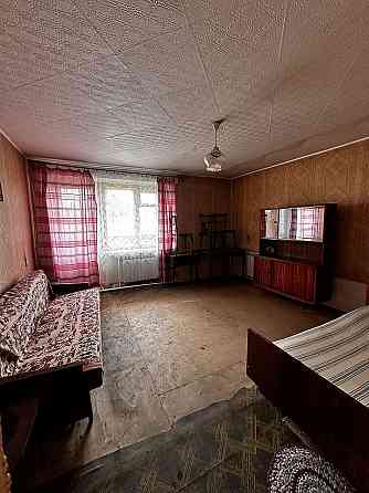 Продаю 2-к. квартира, 50,1 м², 1/2 эт. Гороховец