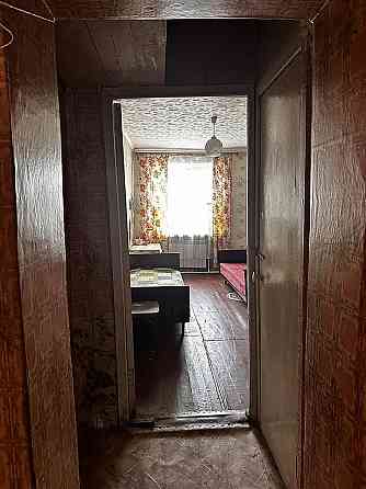 Продаю 2-к. квартира, 50,1 м², 1/2 эт. Гороховец