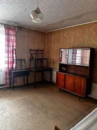 Продаю 2-к. квартира, 50,1 м², 1/2 эт. Гороховец