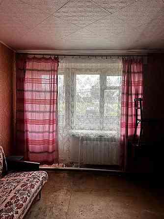 Продаю 2-к. квартира, 50,1 м², 1/2 эт. Гороховец