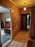 Продаю 2-к. квартира, 50,1 м², 1/2 эт. Гороховец