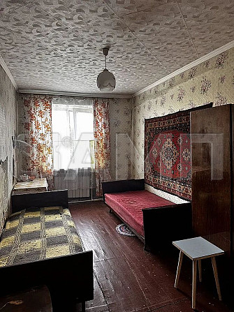 Продаю 2-к. квартира, 50,1 м², 1/2 эт. Гороховец - изображение 9