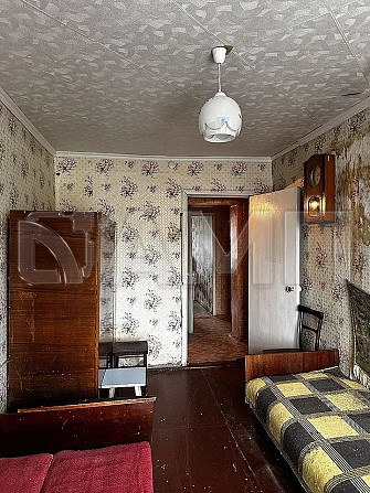 Продаю 2-к. квартира, 50,1 м², 1/2 эт. Гороховец - изображение 8