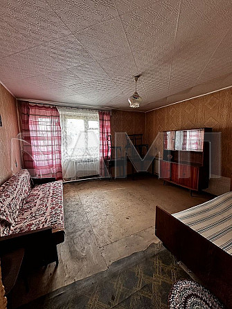 Продаю 2-к. квартира, 50,1 м², 1/2 эт. Гороховец - изображение 5