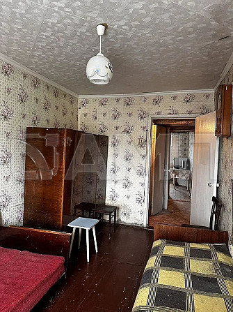Продаю 2-к. квартира, 50,1 м², 1/2 эт. Гороховец - изображение 7