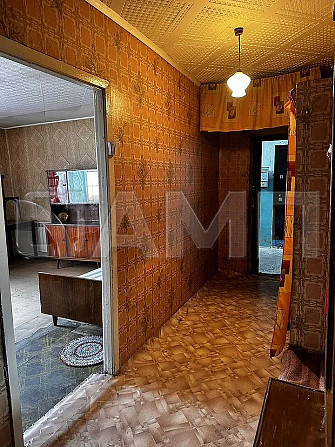 Продаю 2-к. квартира, 50,1 м², 1/2 эт. Гороховец - изображение 1