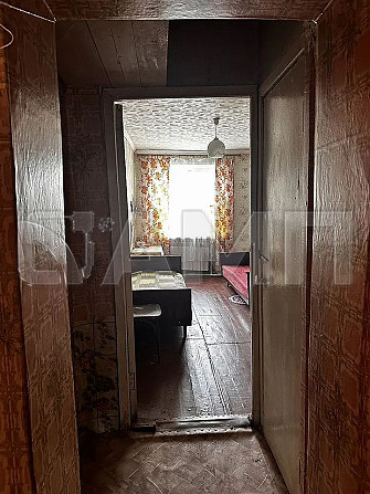 Продаю 2-к. квартира, 50,1 м², 1/2 эт. Гороховец - изображение 6