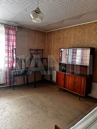 Продаю 2-к. квартира, 50,1 м², 1/2 эт. Гороховец - изображение 2
