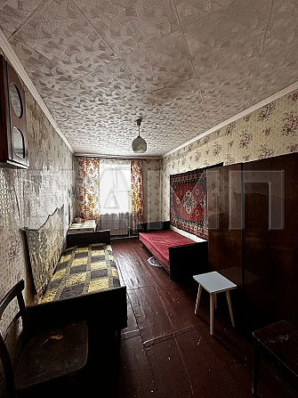 Продаю 2-к. квартира, 50,1 м², 1/2 эт. Гороховец - изображение 10