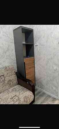 Продаю 2-к. квартира, 33,8 м², 1/3 эт. Вязники