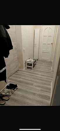 Продаю 2-к. квартира, 33,8 м², 1/3 эт. Вязники