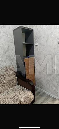 Продаю 2-к. квартира, 33,8 м², 1/3 эт. Вязники - изображение 2