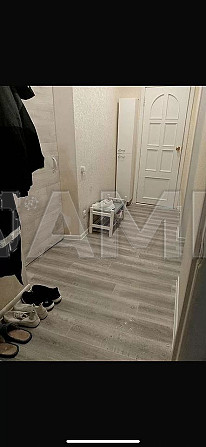 Продаю 2-к. квартира, 33,8 м², 1/3 эт. Вязники - изображение 1