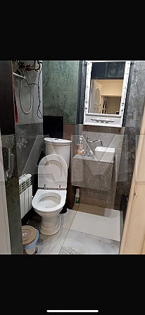 Продаю 2-к. квартира, 33,8 м², 1/3 эт. Вязники - изображение 10