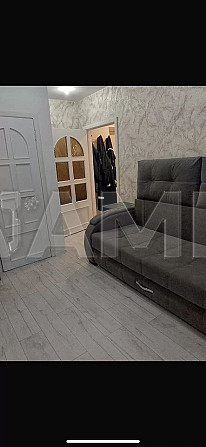 Продаю 2-к. квартира, 33,8 м², 1/3 эт. Вязники - изображение 7