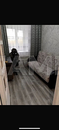Продаю 2-к. квартира, 33,8 м², 1/3 эт. Вязники - изображение 6