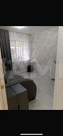 Продаю 2-к. квартира, 33,8 м², 1/3 эт. Вязники - изображение 8