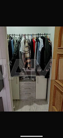 Продаю 2-к. квартира, 33,8 м², 1/3 эт. Вязники - изображение 3