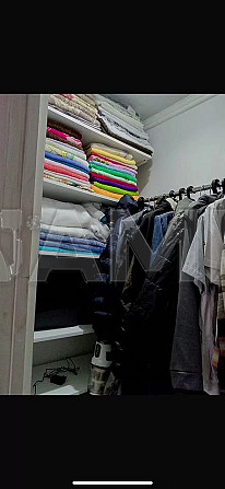 Продаю 2-к. квартира, 33,8 м², 1/3 эт. Вязники - изображение 4