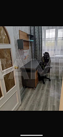 Продаю 2-к. квартира, 33,8 м², 1/3 эт. Вязники - изображение 5