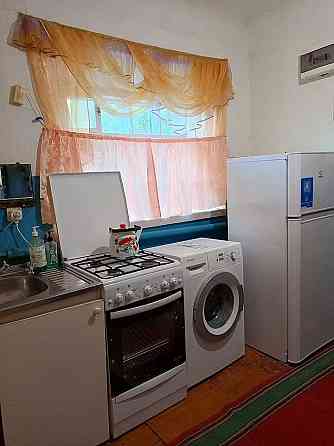 Продается Дом 52,7 м² на участке 30,3 сот. Белгород Белгород