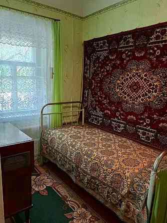Продается Дом 52,7 м² на участке 30,3 сот. Белгород Белгород