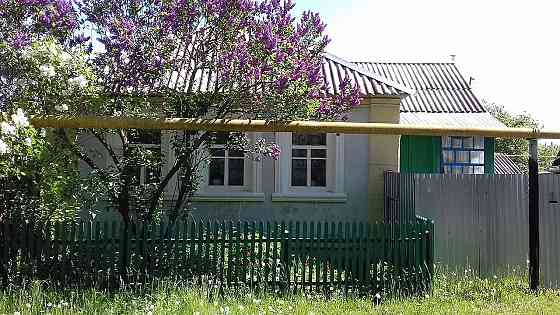 Продается Дом 52,7 м² на участке 30,3 сот. Белгород Белгород