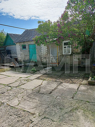 Продается Дом 52,7 м² на участке 30,3 сот. Белгород Белгород - изображение 9