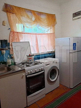 Продается Дом 52,7 м² на участке 30,3 сот. Белгород Белгород - изображение 6