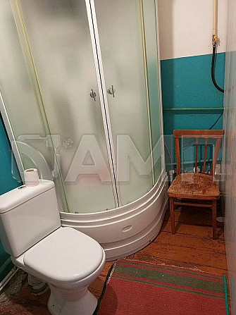 Продается Дом 52,7 м² на участке 30,3 сот. Белгород Белгород - изображение 7