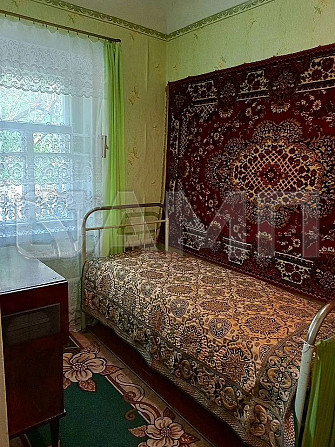 Продается Дом 52,7 м² на участке 30,3 сот. Белгород Белгород - изображение 4