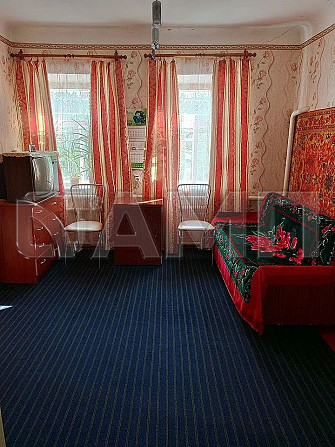 Продается Дом 52,7 м² на участке 30,3 сот. Белгород Белгород - изображение 3