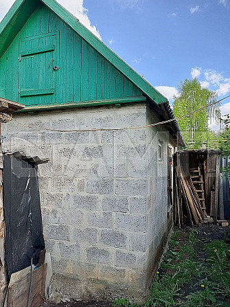 Продается Дом 52,7 м² на участке 30,3 сот. Белгород Белгород - изображение 8