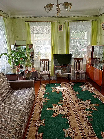 Продается Дом 52,7 м² на участке 30,3 сот. Белгород Белгород - изображение 2