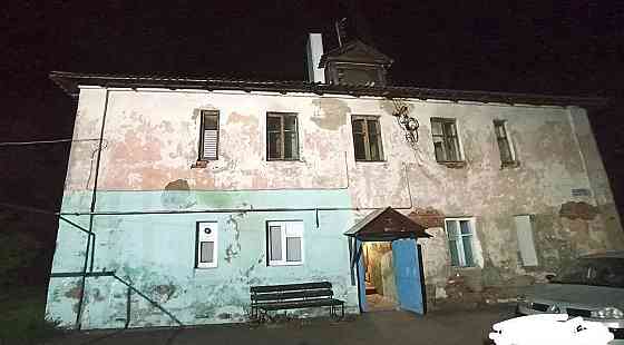Продаю 3-к. квартира, 57 м², 2/2 эт. Вязники