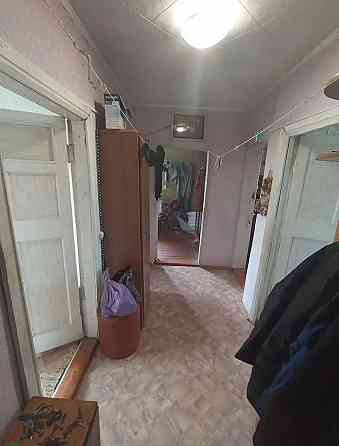 Продаю 3-к. квартира, 57 м², 2/2 эт. Вязники