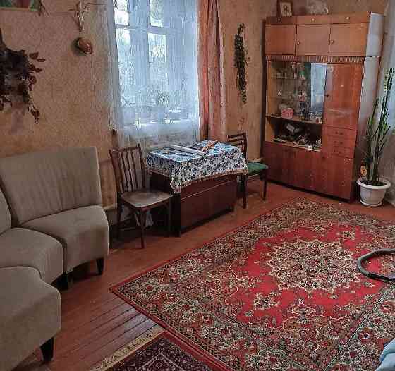 Продаю 3-к. квартира, 57 м², 2/2 эт. Вязники