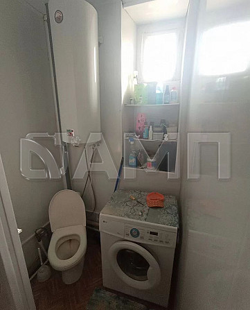 Продаю 3-к. квартира, 57 м², 2/2 эт. Вязники - изображение 3