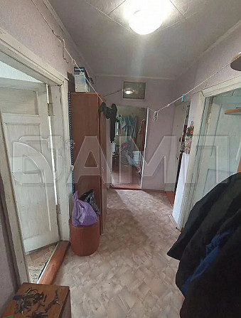 Продаю 3-к. квартира, 57 м², 2/2 эт. Вязники - изображение 2