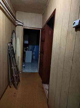 Продаю 2-к. квартира, 37,7 м², 1/2 эт. Вязники